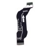 Nappe Principale B Samsung Galaxy S24 Ultra S928B