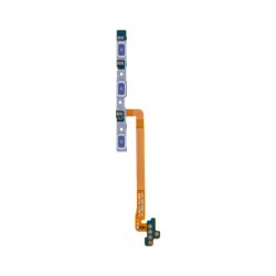 Nappe Power / Allumage Volume Samsung Galaxy S24 Ultra