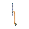 Nappe Power / Allumage Volume Samsung Galaxy S24 Ultra