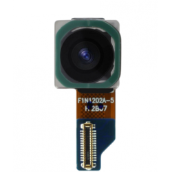 Cam&eacute;ra Arri&egrave;re / Appareil Photo 12 MP Pour Samsung Galaxy S23 Ultra / S24 Ultra