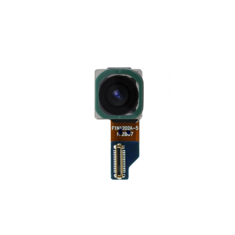 Cam&eacute;ra Arri&egrave;re / Appareil Photo 12 MP Pour Samsung Galaxy S23 Ultra / S24 Ultra