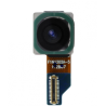 Cam&eacute;ra Arri&egrave;re / Appareil Photo 12 MP Pour Samsung Galaxy S23 Ultra / S24 Ultra