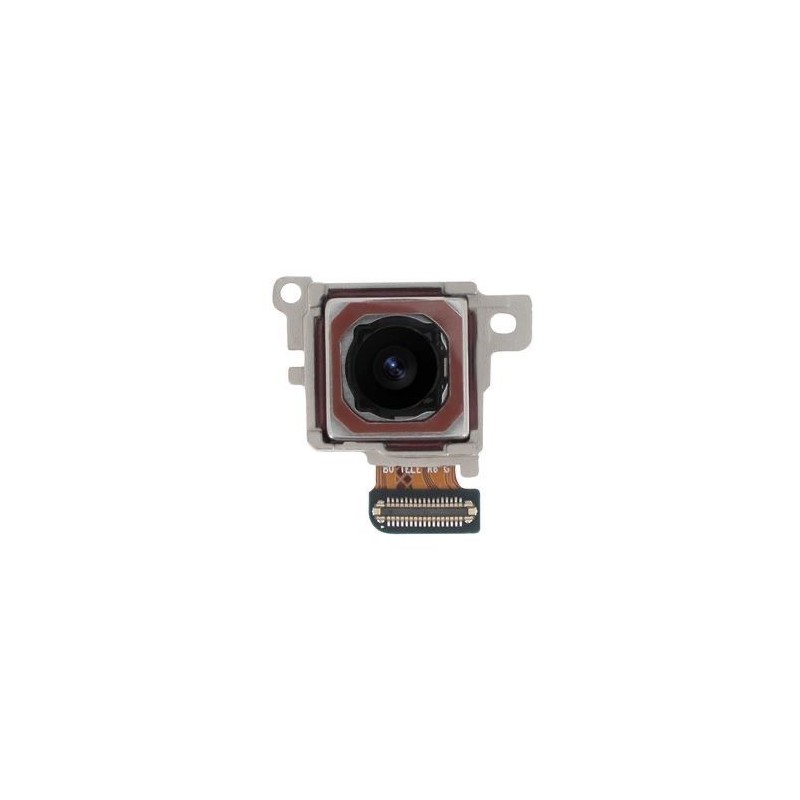 Cam&eacute;ra Arri&egrave;re / Appareil Photo 10MP Pour Samsung Galaxy S24 Ultra 5G