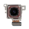 Cam&eacute;ra Arri&egrave;re / Appareil Photo 10MP Pour Samsung Galaxy S24 Ultra 5G