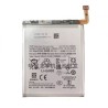 Batterie Interne Compatible Samsung Galaxy S24 Ultra 5G
