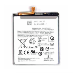 Batterie Interne Compatible Samsung Galaxy S23 FE 5G