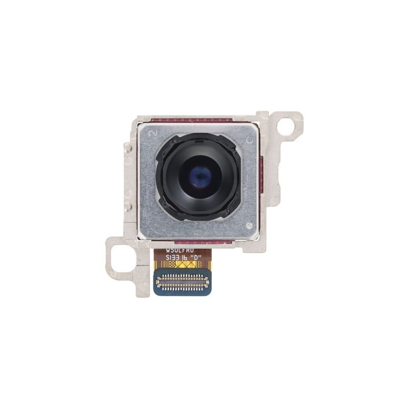 Camera Arri&egrave;re Principale 50MP Samsung Galaxy S23 FE 5G
