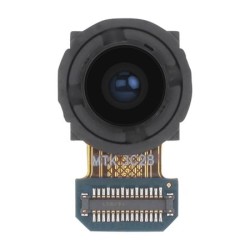 Cam&eacute;ra Arri&egrave;re ""Grand Angle"" 12 MP Samsung Galaxy S23 FE