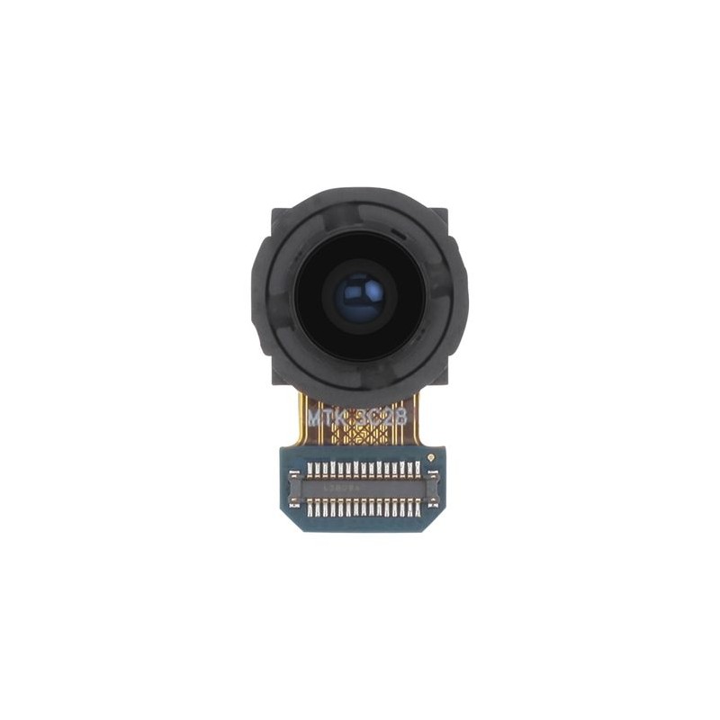 Cam&eacute;ra Arri&egrave;re ""Grand Angle"" 12 MP Samsung Galaxy S23 FE