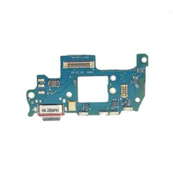 Connecteur De Charge Samsung Galaxy S23 FE