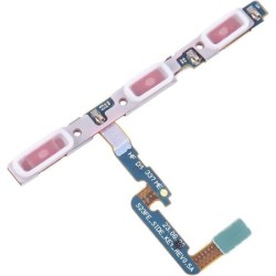 Nappe Power / Allumage Volume Samsung Galaxy S23 FE
