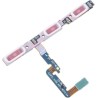 Nappe Power / Allumage Volume Samsung Galaxy S23 FE
