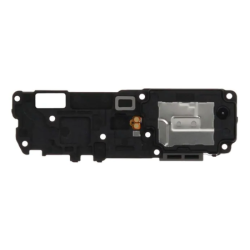 Speaker / Haut Parleur du Bas Samsung Galaxy S23 FE 5G