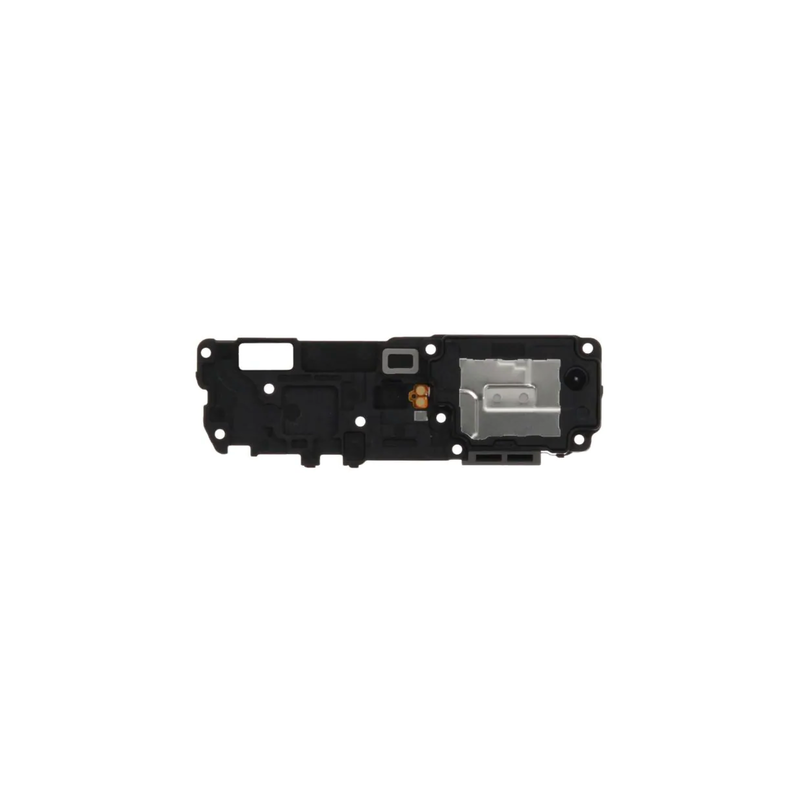 Speaker / Haut Parleur du Bas Samsung Galaxy S23 FE 5G