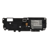 Speaker / Haut Parleur du Bas Samsung Galaxy S23 FE 5G