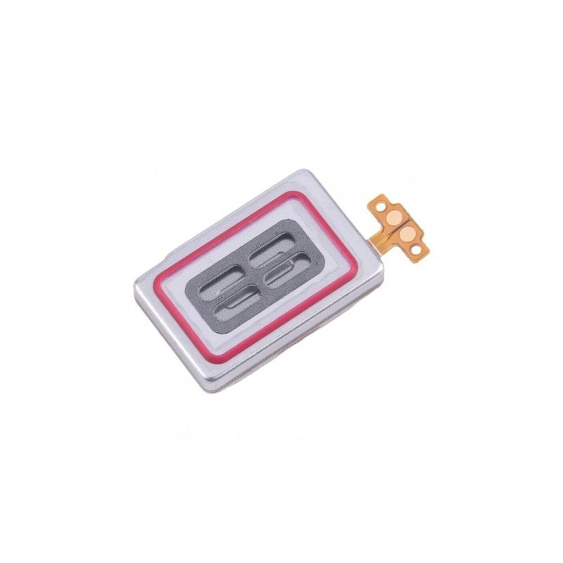 Haut - Parleur Interne / Ecouteur (Oreille) Samsung Galaxy S23 FE