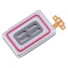 Haut - Parleur Interne / Ecouteur (Oreille) Samsung Galaxy S23 FE