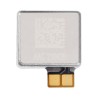 Vibreur Samsung Galaxy S23 FE