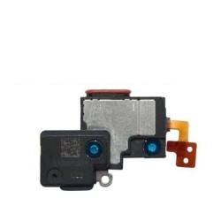 Ecouteur / Haut - Parleur Interne Google Pixel 6A