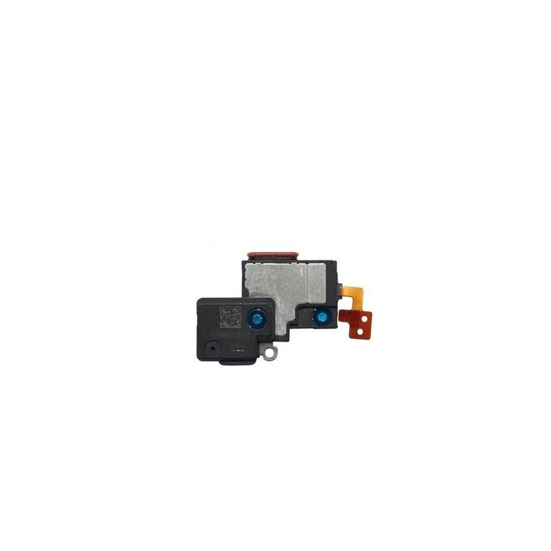 Ecouteur / Haut - Parleur Interne Google Pixel 6A