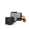 Ecouteur / Haut - Parleur Interne Google Pixel 6A