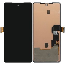 Ecran OLED Complet Compatible Google Pixel 6A