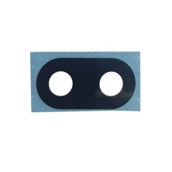 Lentille / Vitre de Cam&eacute;ra Arri&egrave;re Compatible Google Pixel 6A