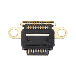 Connecteur de Charge USB-C Google Pixel 6A