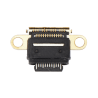 Connecteur de Charge USB-C Google Pixel 6A