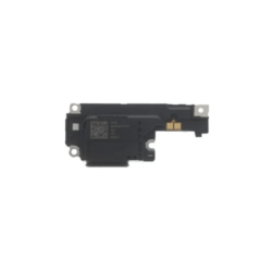 Haut - Parleur du Bas / Speaker Google Pixel 6A
