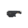 Haut - Parleur du Bas / Speaker Google Pixel 6A
