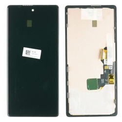Ecran Original OLED Complet Google Pixel 6A