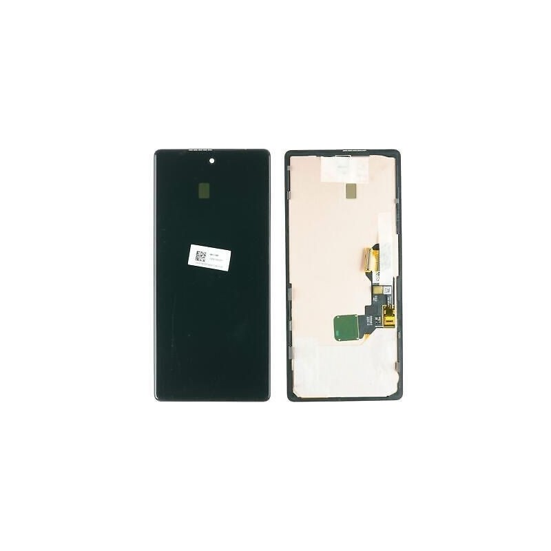 Ecran Original OLED Complet Google Pixel 6A