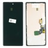 Ecran Original OLED Complet Google Pixel 6A