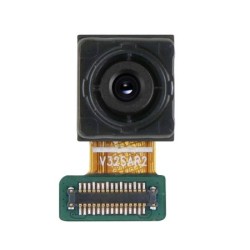Cam&eacute;ra Avant / Selfie Pour Samsung Galaxy A53 / A54 5G