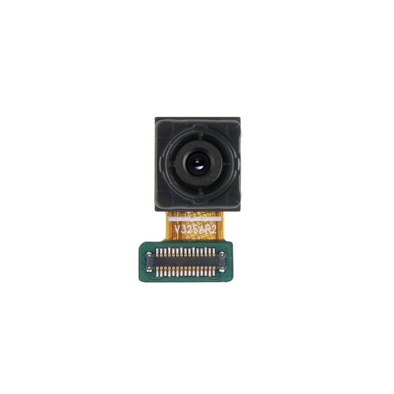 Cam&eacute;ra Avant / Selfie Pour Samsung Galaxy A53 / A54 5G