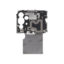 Nappe NFC Samsung Galaxy A52 / A52s