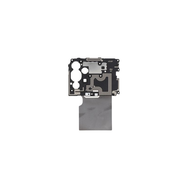 Nappe NFC Samsung Galaxy A52 / A52s