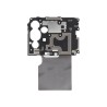 Nappe NFC Samsung Galaxy A52 / A52s