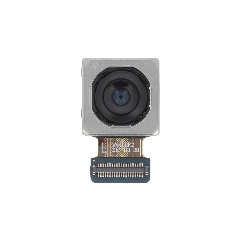 Cam&eacute;ra Arri&egrave;re 64Mp Pour Samsung Galaxy A53 5G A536B