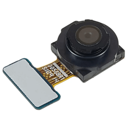 Cam&eacute;ra Arri&egrave;re 5Mp Pour Samsung Galaxy A53 5G A536B