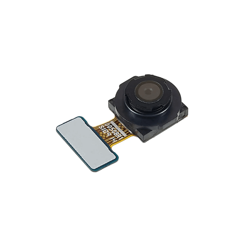 Cam&eacute;ra Arri&egrave;re 5Mp Pour Samsung Galaxy A53 5G A536B