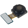 Cam&eacute;ra Arri&egrave;re 5Mp Pour Samsung Galaxy A53 5G A536B