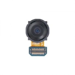 Cam&eacute;ra Arri&egrave;re 12Mp Pour Samsung Galaxy A53 5G A536B