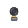 Cam&eacute;ra Arri&egrave;re 12Mp Pour Samsung Galaxy A53 5G A536B