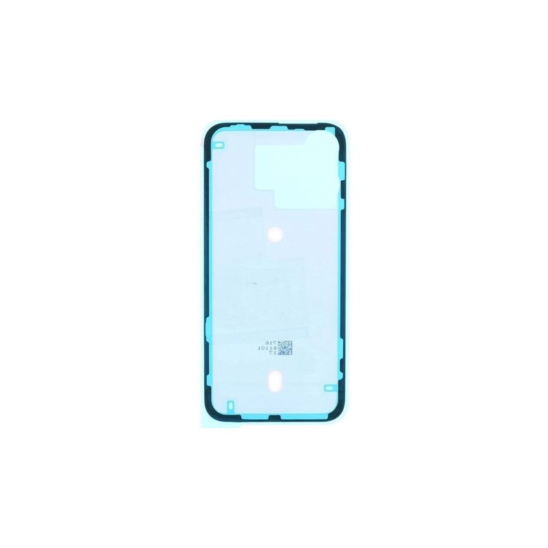 Adh&eacute;sif / Stickers / Colle Vitre Arri&egrave;re Pour iPhone 15 Pro Max