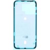 Adh&eacute;sif / Stickers / Colle Vitre Arri&egrave;re Pour iPhone 15 Pro Max