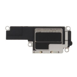 Module Haut - Parleur du Bas / Speaker iPhone 15 Pro Max