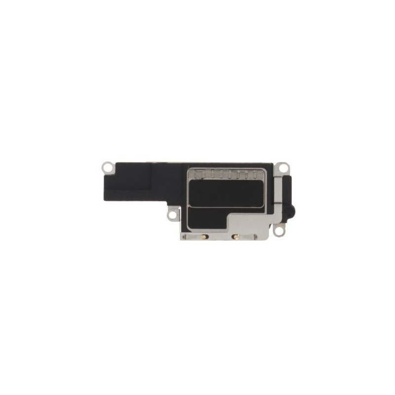 Module Haut - Parleur du Bas / Speaker iPhone 15 Pro Max