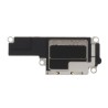 Module Haut - Parleur du Bas / Speaker iPhone 15 Pro Max